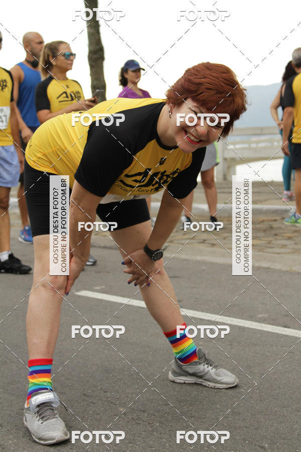 Buy your photos of the eventAJ CIRCUITO RACE 2 EDIO on Fotop