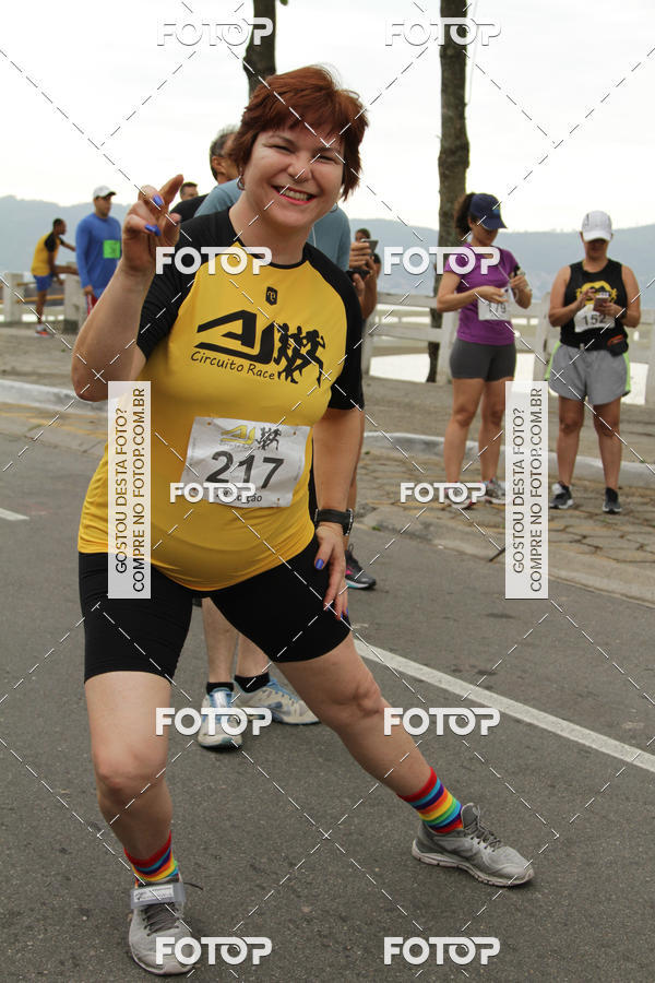 Buy your photos of the eventAJ CIRCUITO RACE 2 EDIO on Fotop