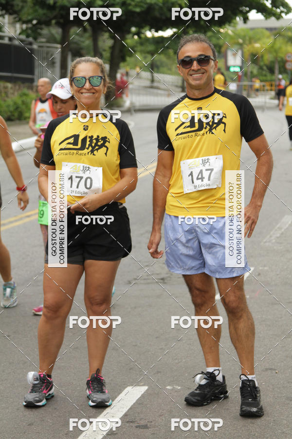 Buy your photos of the eventAJ CIRCUITO RACE 2 EDIO on Fotop