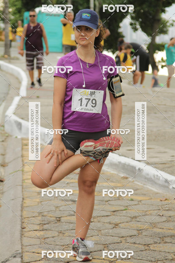 Buy your photos of the eventAJ CIRCUITO RACE 2 EDIO on Fotop