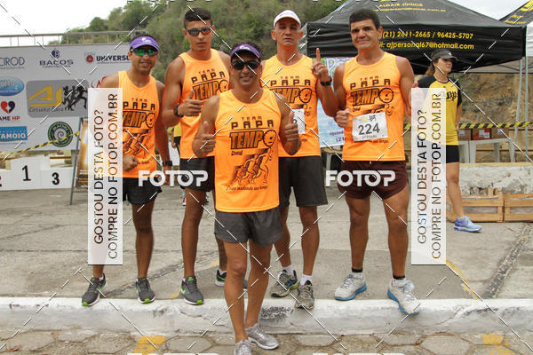 Buy your photos of the eventAJ CIRCUITO RACE 2 EDIO on Fotop