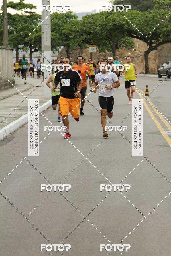 Buy your photos of the eventAJ CIRCUITO RACE 2 EDIO on Fotop