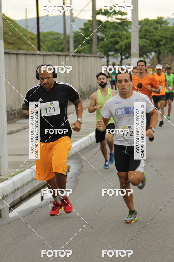Buy your photos of the eventAJ CIRCUITO RACE 2 EDIO on Fotop