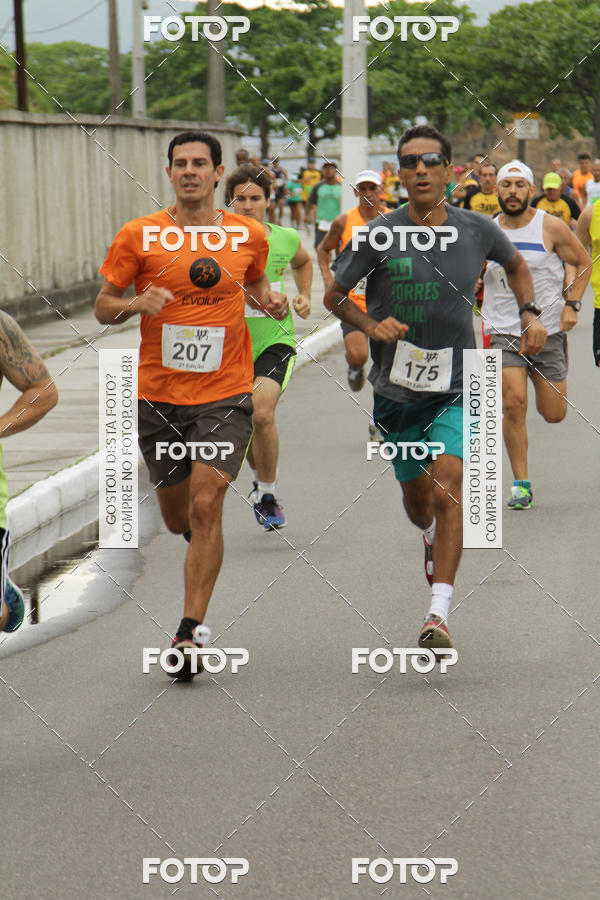 Buy your photos of the eventAJ CIRCUITO RACE 2 EDIO on Fotop