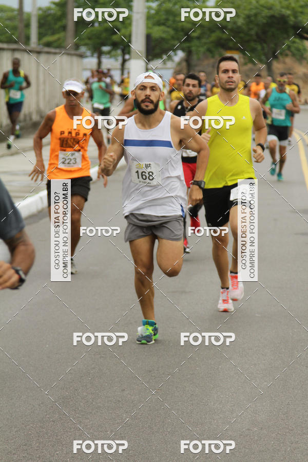 Buy your photos of the eventAJ CIRCUITO RACE 2 EDIO on Fotop