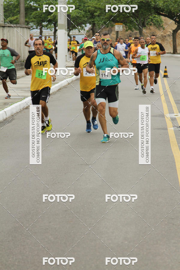 Buy your photos of the eventAJ CIRCUITO RACE 2 EDIO on Fotop