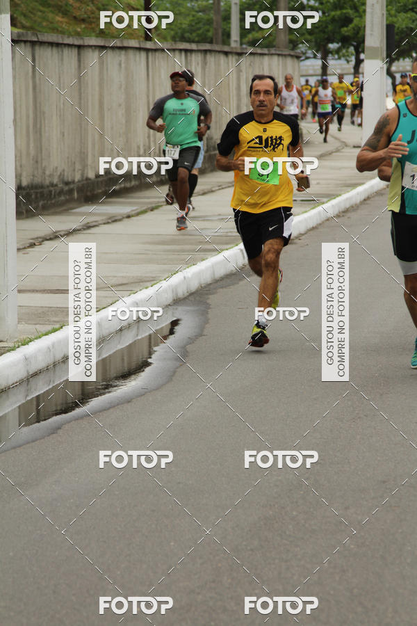 Buy your photos of the eventAJ CIRCUITO RACE 2 EDIO on Fotop