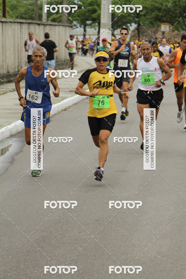 Buy your photos of the eventAJ CIRCUITO RACE 2 EDIO on Fotop