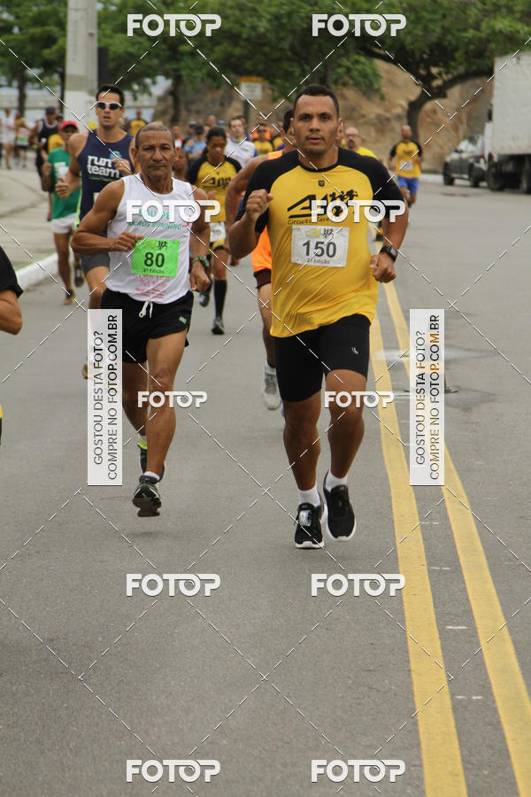 Buy your photos of the eventAJ CIRCUITO RACE 2 EDIO on Fotop