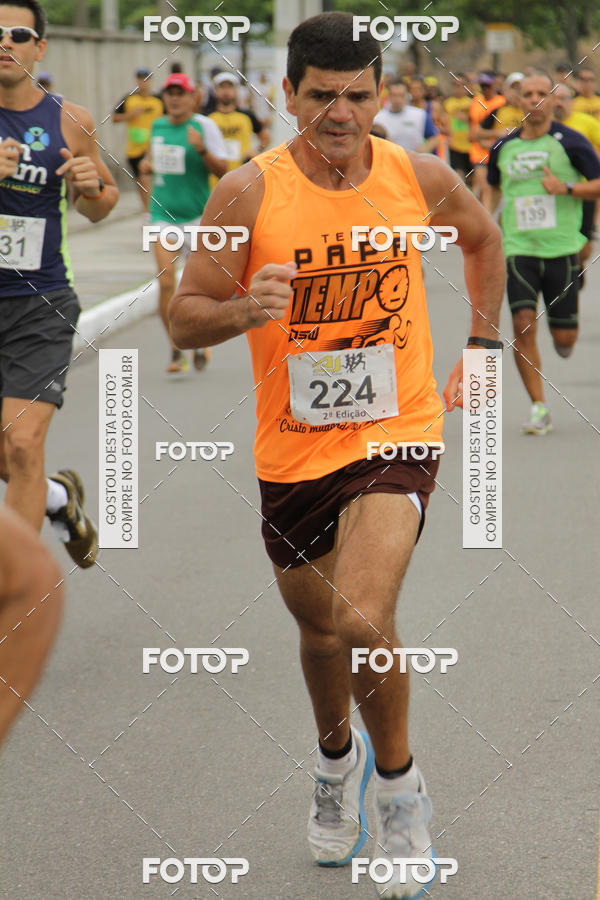 Buy your photos of the eventAJ CIRCUITO RACE 2 EDIO on Fotop