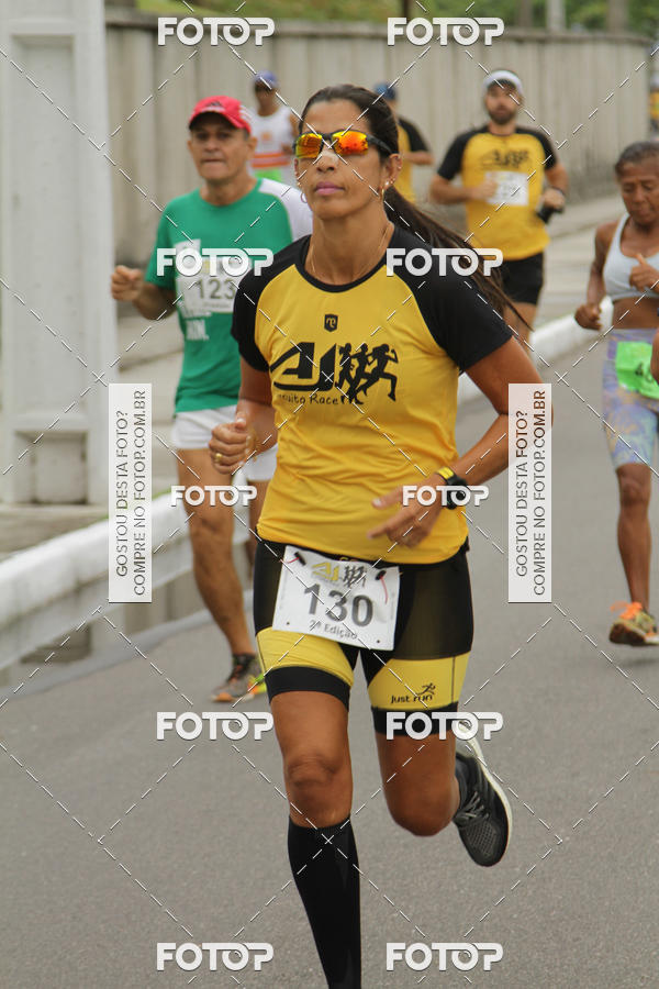 Buy your photos of the eventAJ CIRCUITO RACE 2 EDIO on Fotop