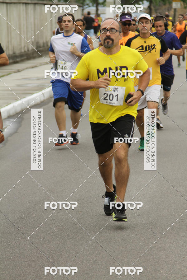 Buy your photos of the eventAJ CIRCUITO RACE 2 EDIO on Fotop