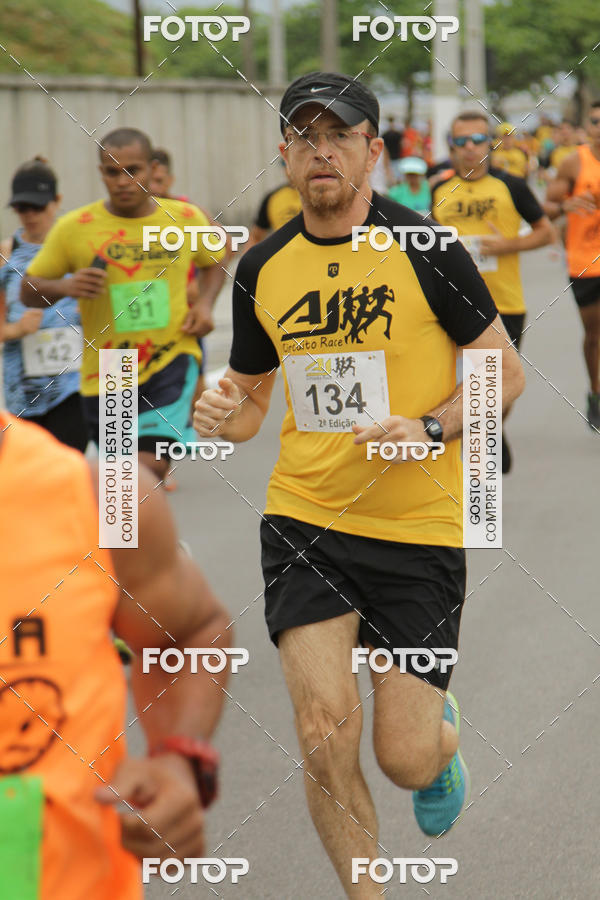 Buy your photos of the eventAJ CIRCUITO RACE 2 EDIO on Fotop