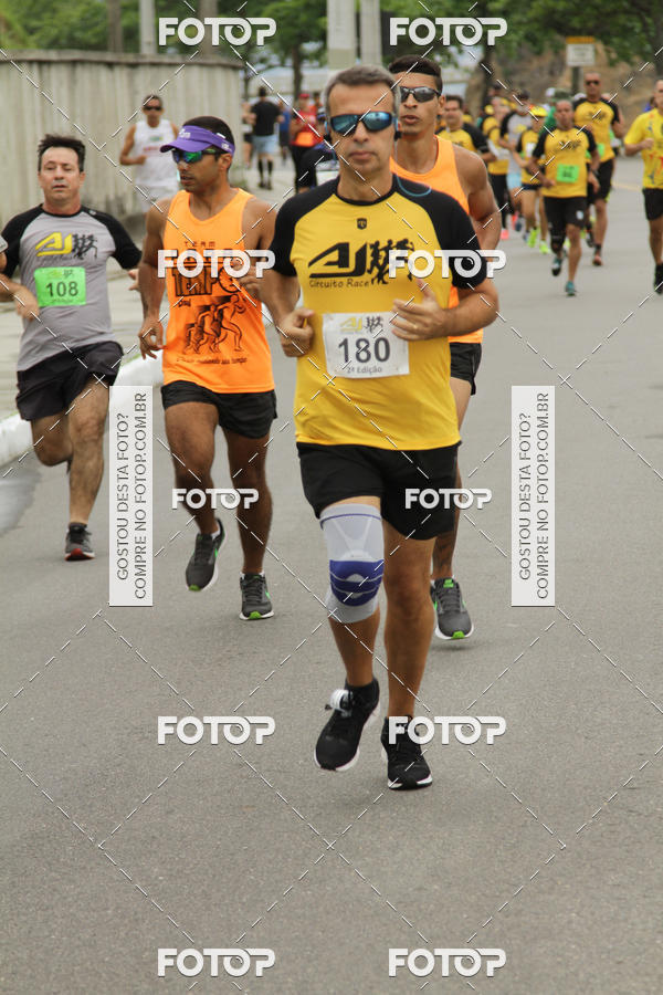 Buy your photos of the eventAJ CIRCUITO RACE 2 EDIO on Fotop