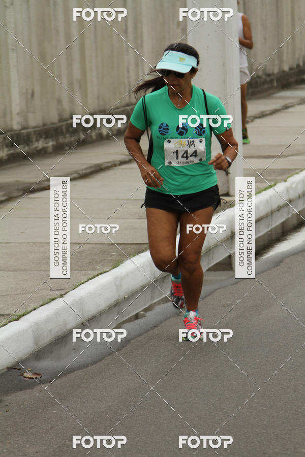 Buy your photos of the eventAJ CIRCUITO RACE 2 EDIO on Fotop