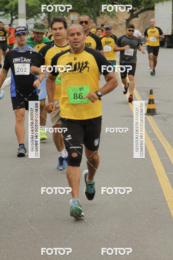 Buy your photos of the eventAJ CIRCUITO RACE 2 EDIO on Fotop