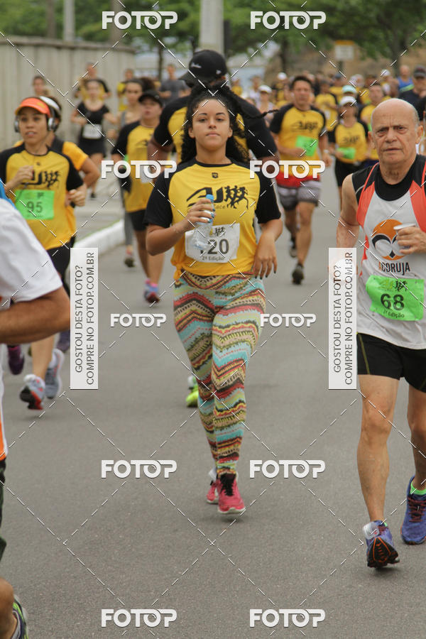 Buy your photos of the eventAJ CIRCUITO RACE 2 EDIO on Fotop
