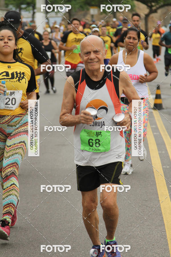 Buy your photos of the eventAJ CIRCUITO RACE 2 EDIO on Fotop