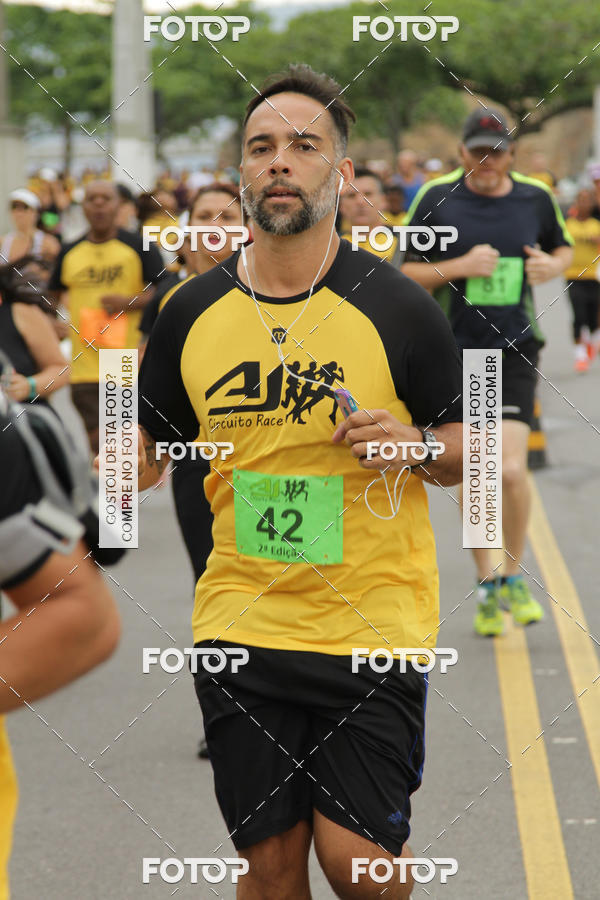 Buy your photos of the eventAJ CIRCUITO RACE 2 EDIO on Fotop
