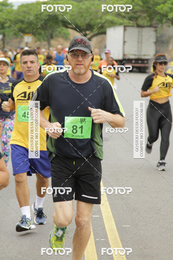 Buy your photos of the eventAJ CIRCUITO RACE 2 EDIO on Fotop