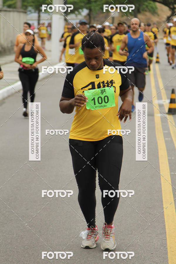 Buy your photos of the eventAJ CIRCUITO RACE 2 EDIO on Fotop