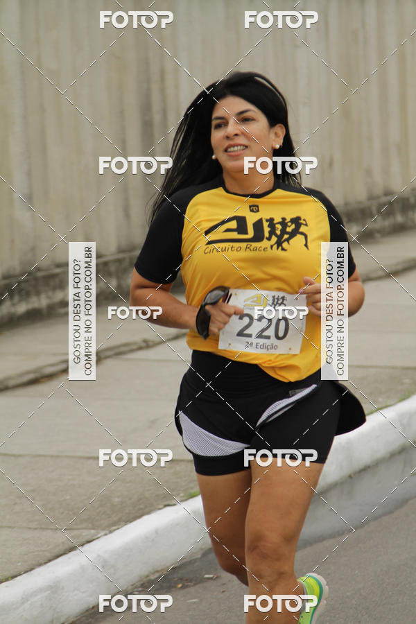 Buy your photos of the eventAJ CIRCUITO RACE 2 EDIO on Fotop