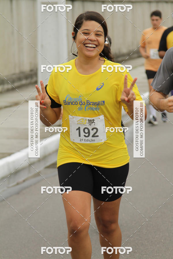 Buy your photos of the eventAJ CIRCUITO RACE 2 EDIO on Fotop
