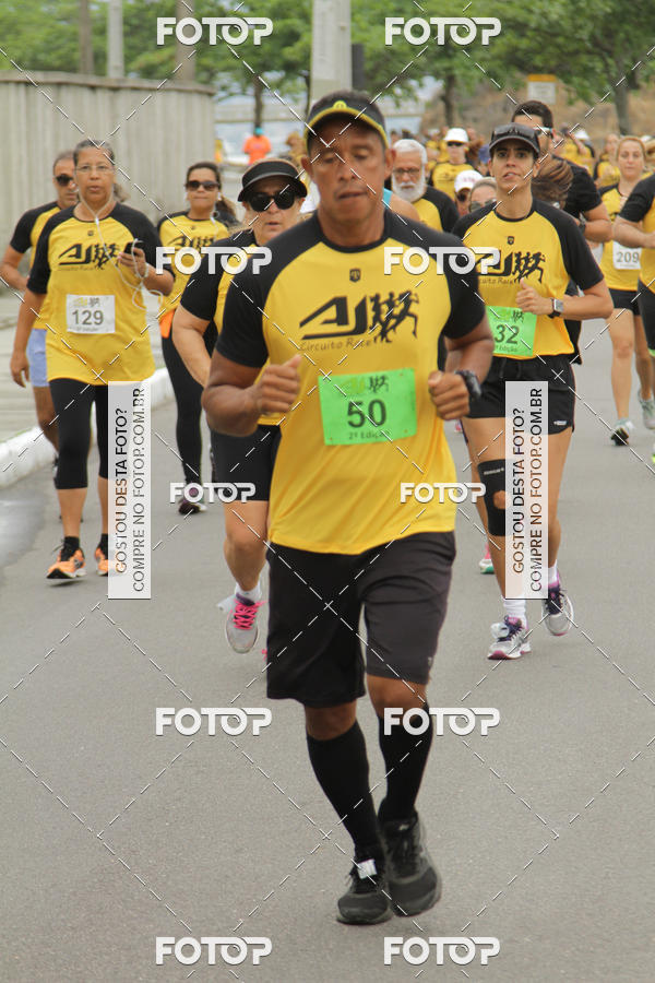 Buy your photos of the eventAJ CIRCUITO RACE 2 EDIO on Fotop