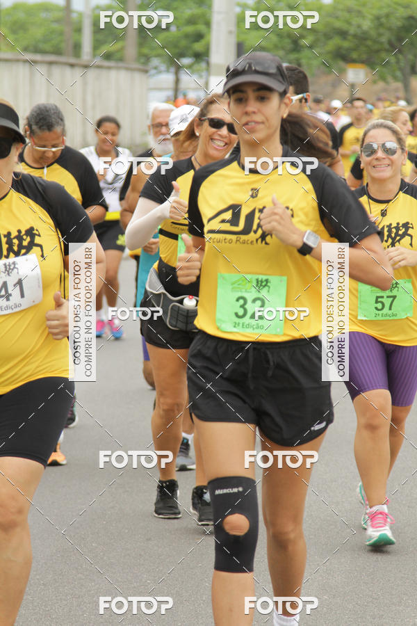 Buy your photos of the eventAJ CIRCUITO RACE 2 EDIO on Fotop