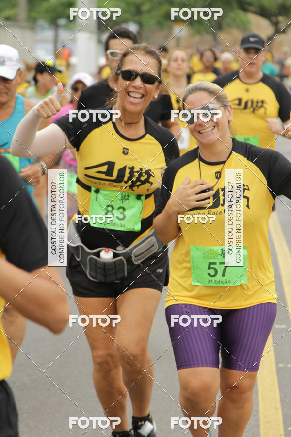 Buy your photos of the eventAJ CIRCUITO RACE 2 EDIO on Fotop