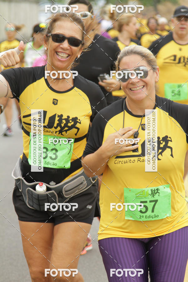 Buy your photos of the eventAJ CIRCUITO RACE 2 EDIO on Fotop