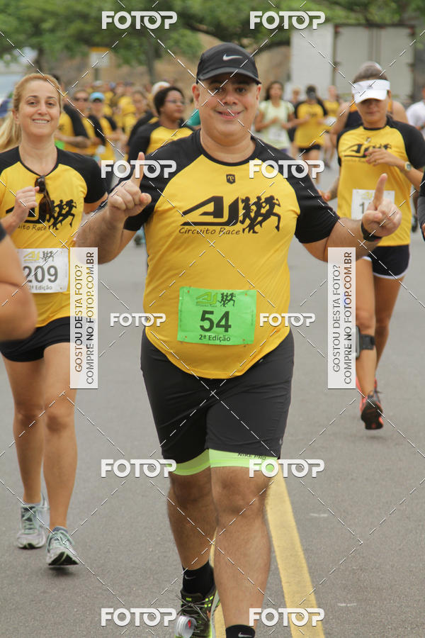 Buy your photos of the eventAJ CIRCUITO RACE 2 EDIO on Fotop