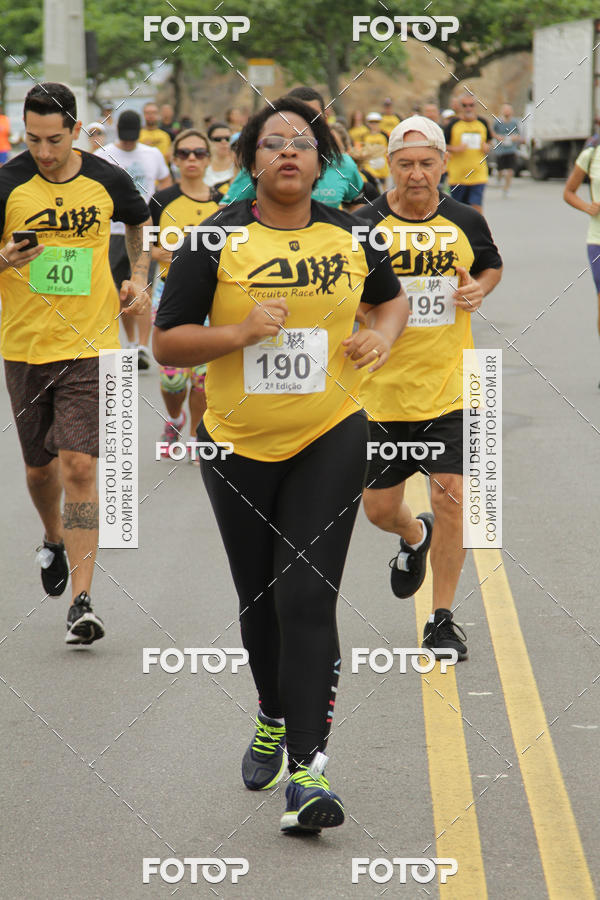 Buy your photos of the eventAJ CIRCUITO RACE 2 EDIO on Fotop