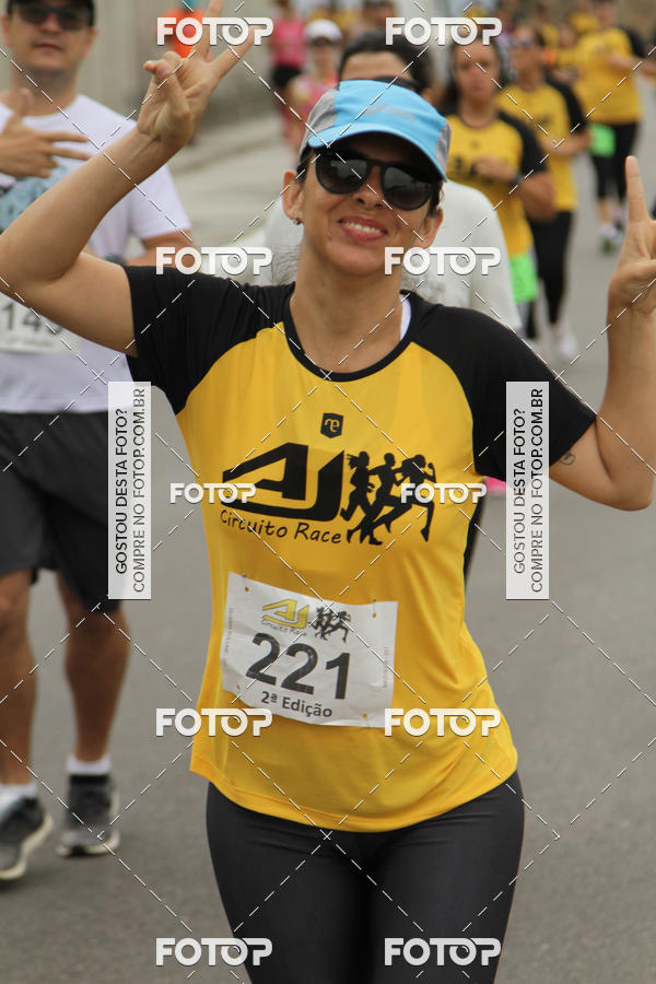 Buy your photos of the eventAJ CIRCUITO RACE 2 EDIO on Fotop