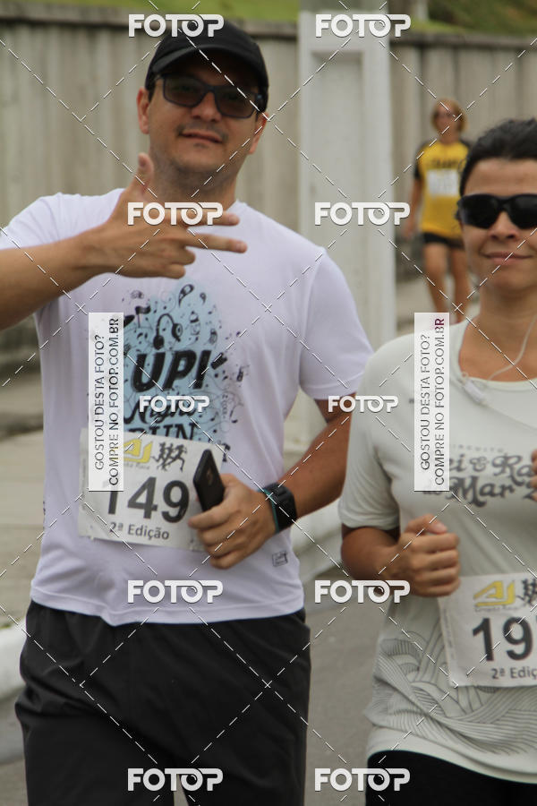 Buy your photos of the eventAJ CIRCUITO RACE 2 EDIO on Fotop