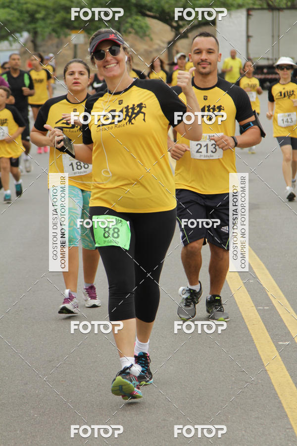 Buy your photos of the eventAJ CIRCUITO RACE 2 EDIO on Fotop