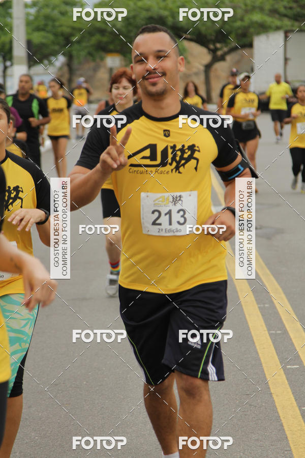Buy your photos of the eventAJ CIRCUITO RACE 2 EDIO on Fotop