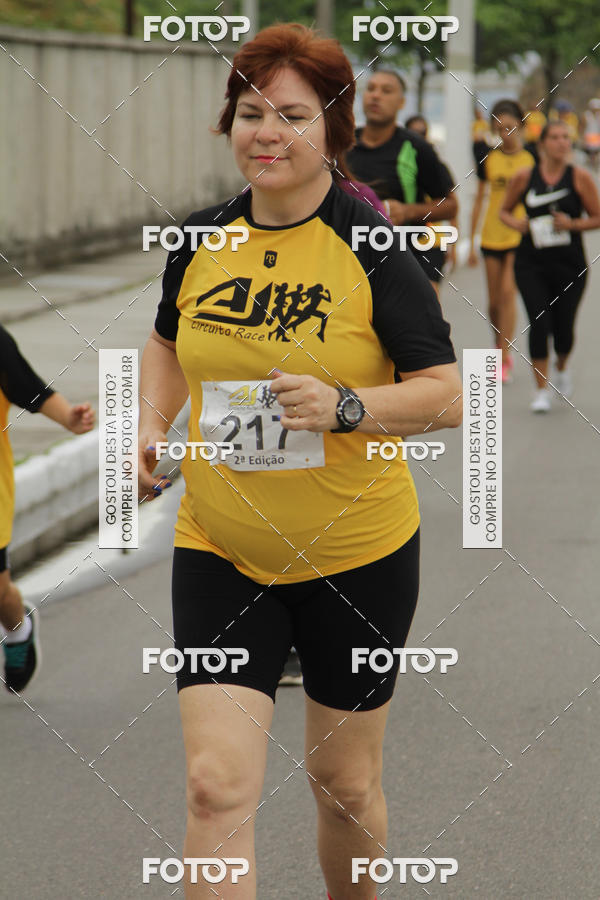 Buy your photos of the eventAJ CIRCUITO RACE 2 EDIO on Fotop