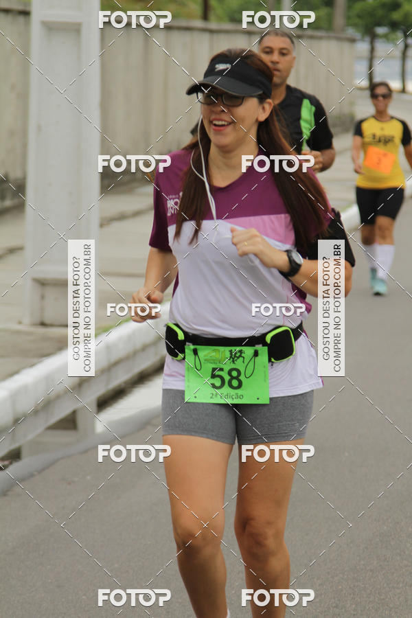 Buy your photos of the eventAJ CIRCUITO RACE 2 EDIO on Fotop