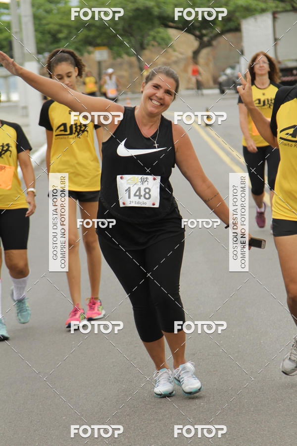Buy your photos of the eventAJ CIRCUITO RACE 2 EDIO on Fotop