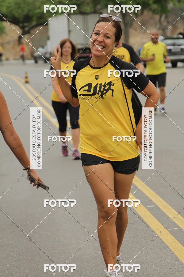 Buy your photos of the eventAJ CIRCUITO RACE 2 EDIO on Fotop