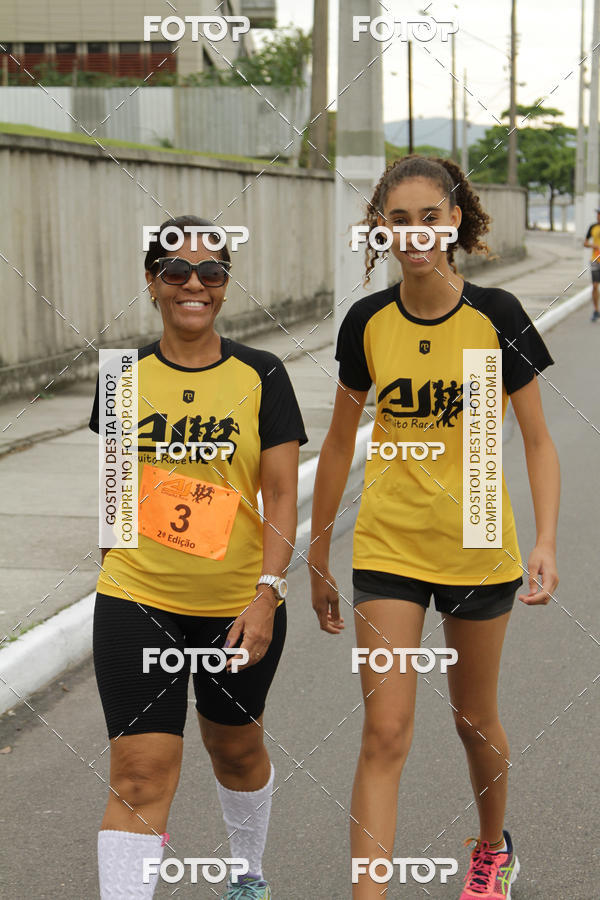 Buy your photos of the eventAJ CIRCUITO RACE 2 EDIO on Fotop