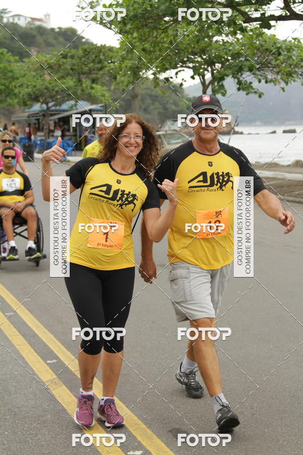 Buy your photos of the eventAJ CIRCUITO RACE 2 EDIO on Fotop