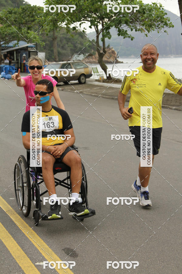 Buy your photos of the eventAJ CIRCUITO RACE 2 EDIO on Fotop