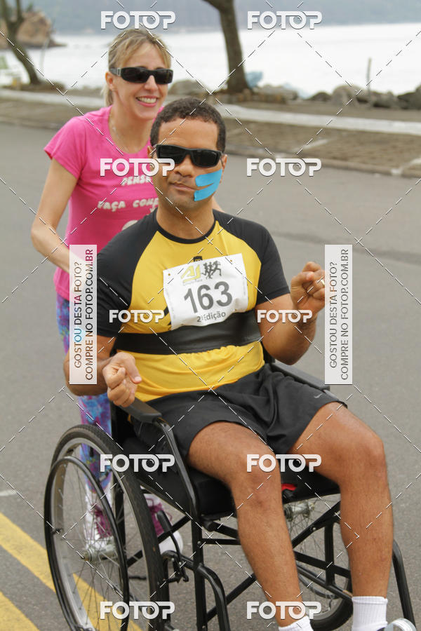 Buy your photos of the eventAJ CIRCUITO RACE 2 EDIO on Fotop