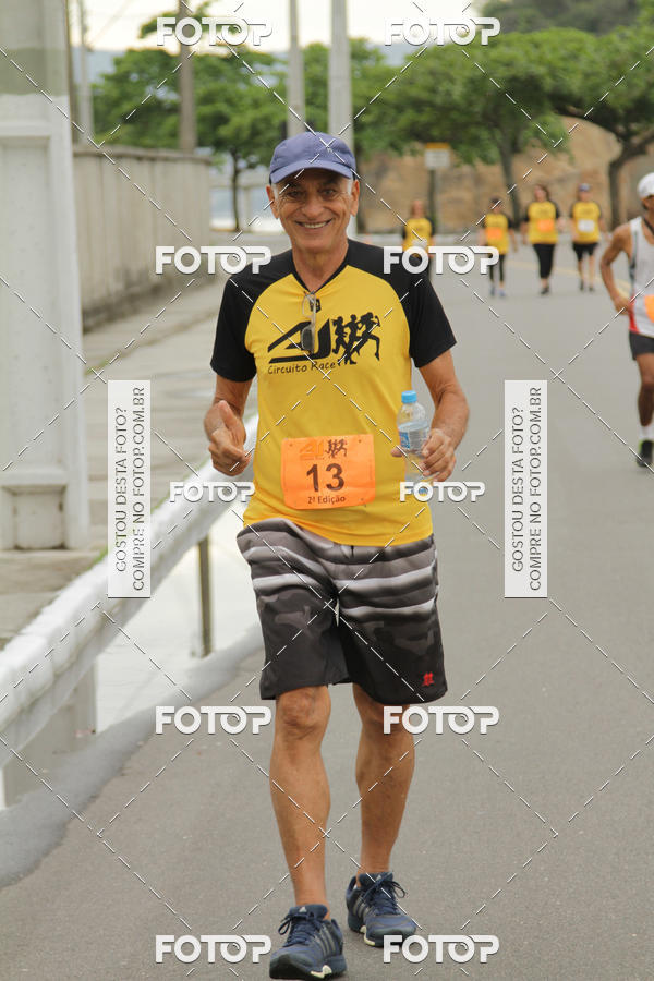 Buy your photos of the eventAJ CIRCUITO RACE 2 EDIO on Fotop