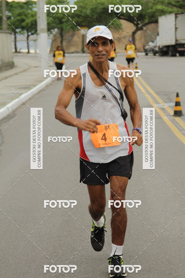 Buy your photos of the eventAJ CIRCUITO RACE 2 EDIO on Fotop
