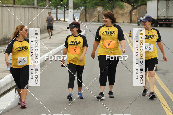 Buy your photos of the eventAJ CIRCUITO RACE 2 EDIO on Fotop