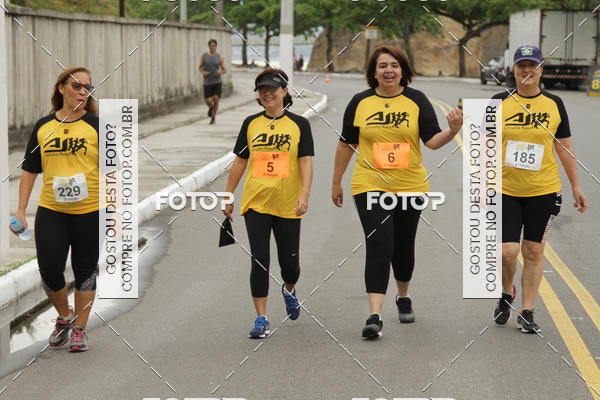 Buy your photos of the eventAJ CIRCUITO RACE 2 EDIO on Fotop