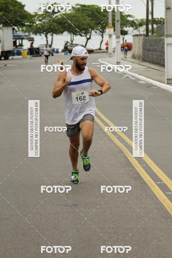 Buy your photos of the eventAJ CIRCUITO RACE 2 EDIO on Fotop